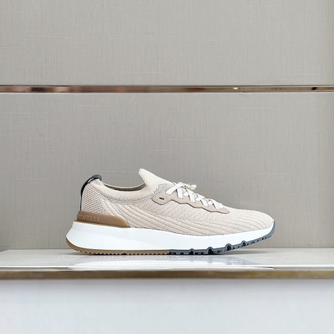 GIÀY BRUNELLO CUCINELLI SNEAKERS SHOES AAA