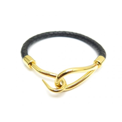 HERMES BRACELETS jumbo