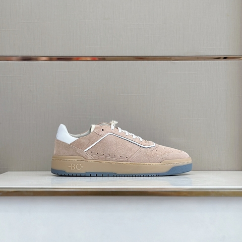 GIÀY BRUNELLO CUCINELLI SNEAKERS SHOES AAA