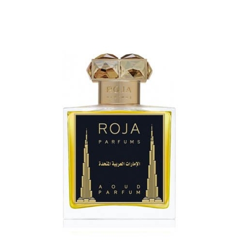 Roja United Arab Emirates 50ml