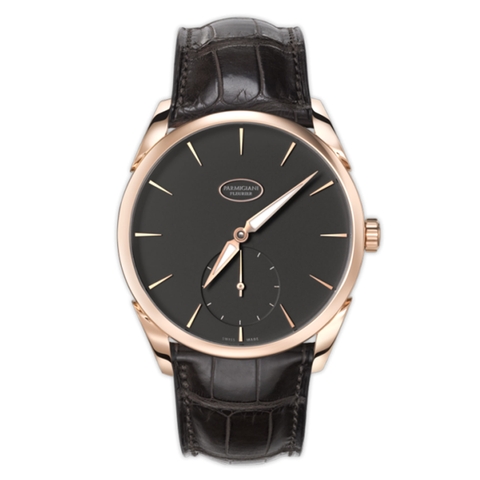ĐỒNG HỒ MONTRE PARMIGIANI FLEURIER TONDA 1950 ROSE GOLD