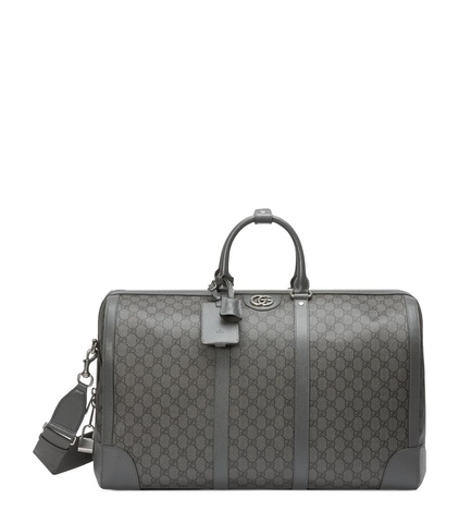TÚI GUCCI Large Ophidia GG Carry-On Duffle Bag