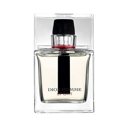 Dior Homme Sport 50ml eau de toilette