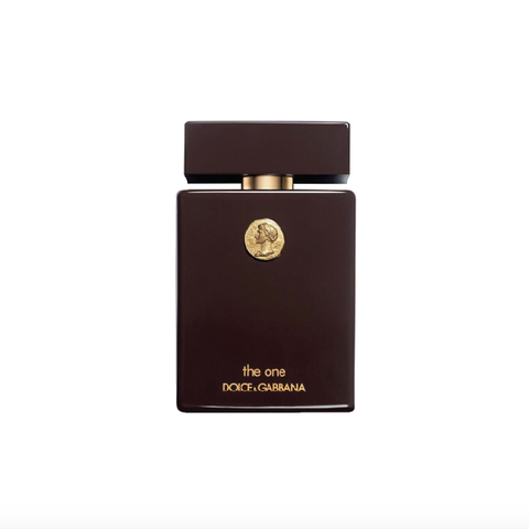 The One Collectors Edition for men100ml eau de toilette