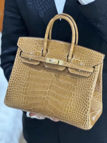 TÚI HERMES BIRKIN NHIỀU MÀU(GIÁ LIÊN HỆ)