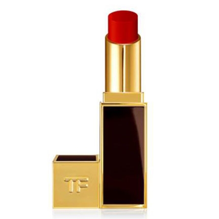 SON Tom Ford Lip Color Satin Matte