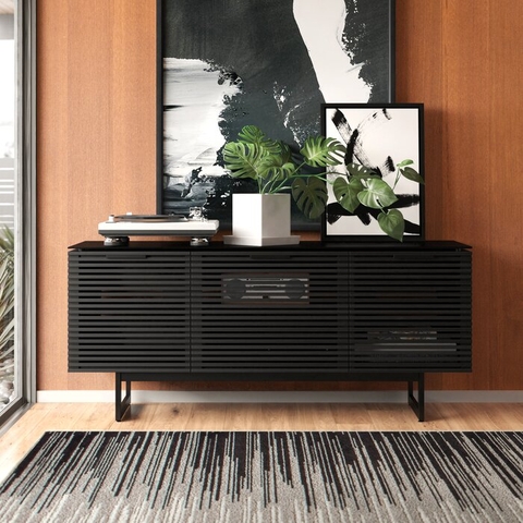 KỆ TI VI CONCORDIO TV Stand