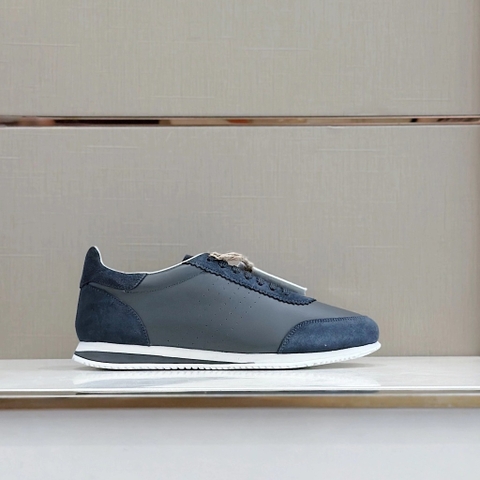 GIÀY BRUNELLO CUCINELLI SNEAKERS SHOES AAA