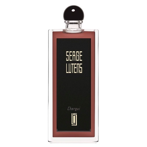 Serge Lutens Chergui 50ml