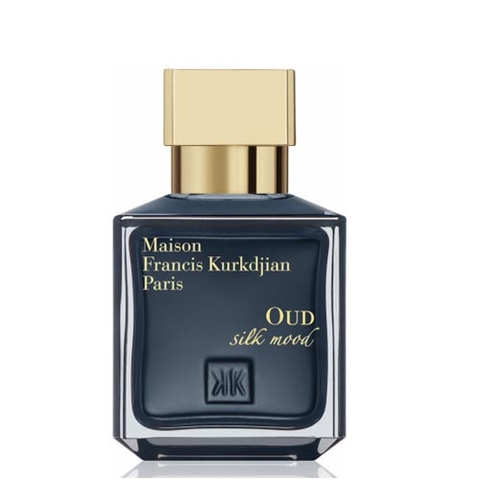 Maison Francis Kurkdjian – MFK Oud Silk Mood 70ml