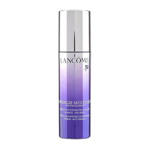 TINH CHẤT SĂN CHẮC DA LANCÔME RÉNERGIE MULTI-LIFT REVIVA-PLASMA 30ML