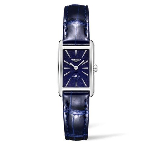 ĐỒNG HỒ Longines DolceVita Ladies Watch