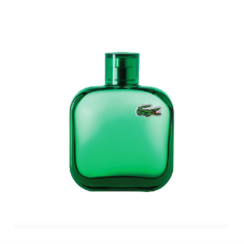 Eau de Lacoste L.12.12 - Vert 100ml Eau De Toilette