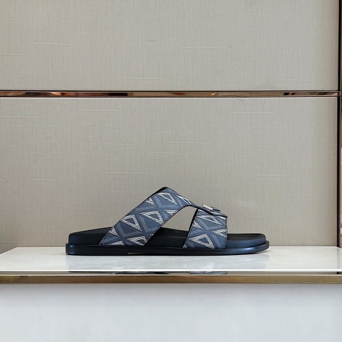 DÉP DIOR ALIAS SLIPPER