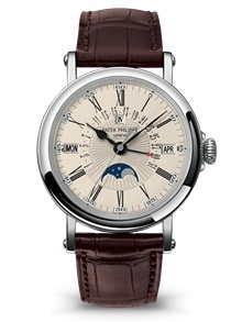 ĐỒNG HỒ PATEK PHILIPPE 5159G GRAND COMPLICATIONS
