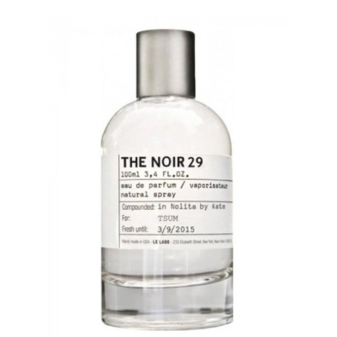 Le Labo Noir 29 50ml