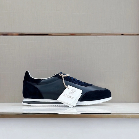 GIÀY BRUNELLO CUCINELLI SNEAKERS SHOES AAA