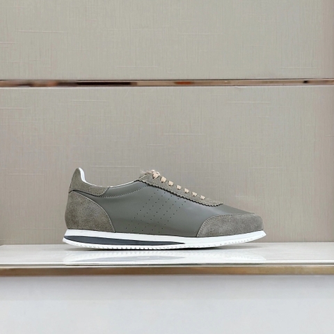 GIÀY BRUNELLO CUCINELLI SNEAKERS SHOES AAA