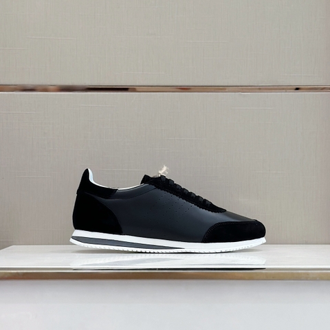 GIÀY BRUNELLO CUCINELLI SNEAKERS SHOES AAA