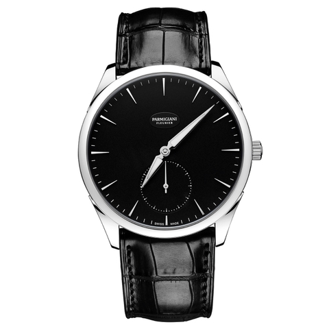 ĐỒNG HỒ MONTRE PARMIGIANI FLEURIER TONDA 1950 ACIER