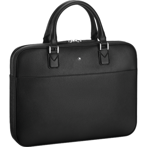 CẶP TÀI LIỆU MONTBLANC Sartorial Ultra Slim Document Case