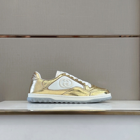 GIÀY GUCCI GG MAC80 SNEAKERS SHOES AAA