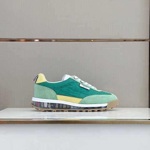 GIÀY THOM BROWNE SNEAKERS SHOES AAA