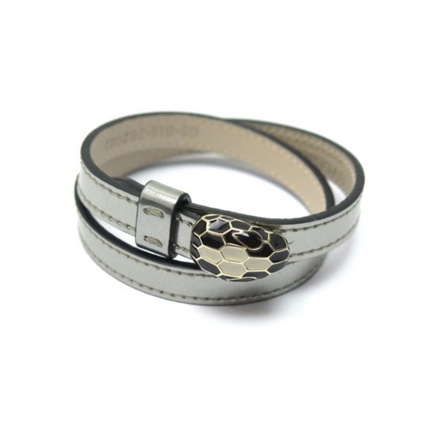 BULGARI BRACELETS nice to have a serpenti