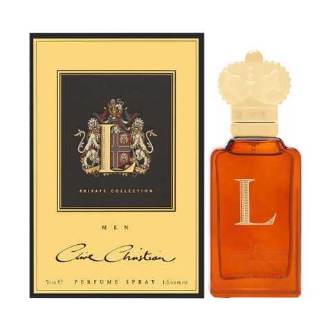 Clive Christian No.1 Men 50ml