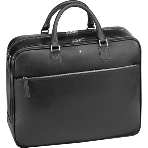 CẶP TÀI LIỆU MONTBLANC Sartorial Document Case Large