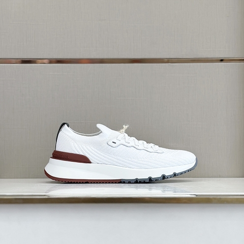 GIÀY BRUNELLO CUCINELLI SNEAKERS SHOES AAA