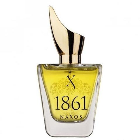 Xerjoff 1861 Naxos 100ml