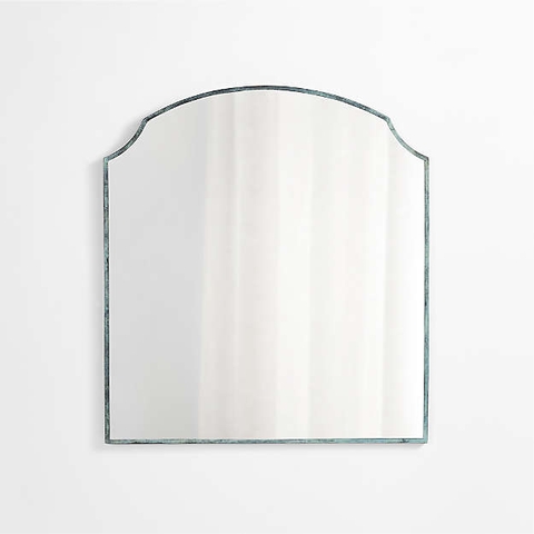 GƯƠNG ERIK MIRROR