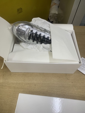 HÀNG GỬI ĐI PICTURE BEFORE DELIVERY