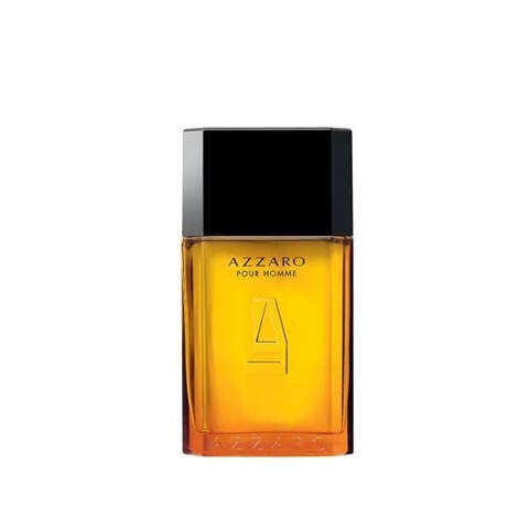 Azzaro – Pour Homme 100ml
