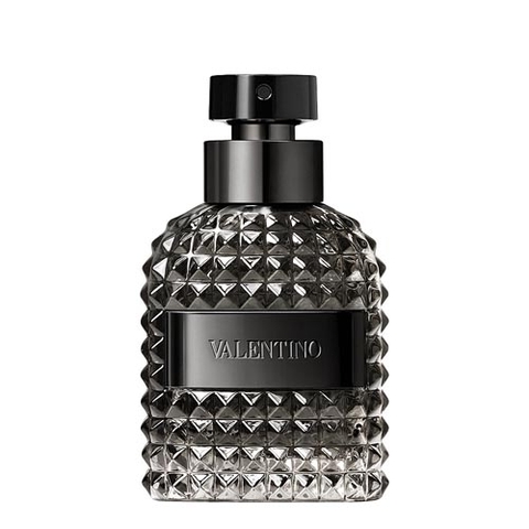 Valentino Uomo Intense 100ML