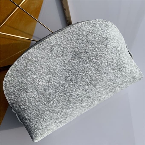 Túi LOUIS VUITTON cosmetic pouch bag