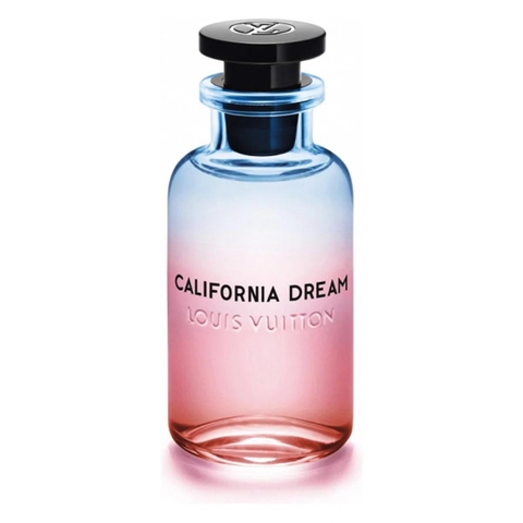 Louis Vuitton California Dream 100ml