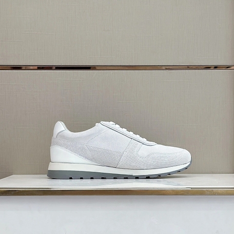 GIÀY BRUNELLO CUCINELLI SNEAKERS SHOES AAA
