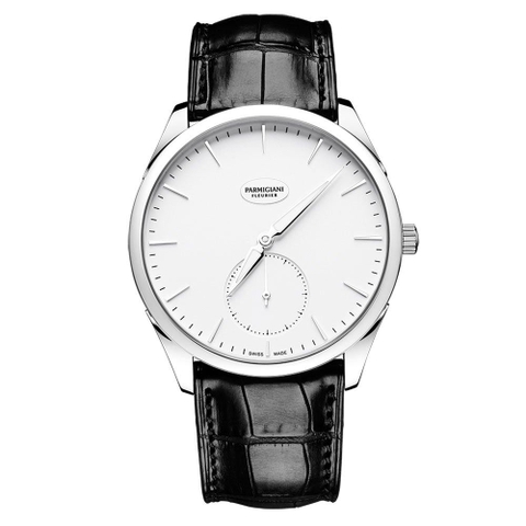 ĐỒNG HỒ Parmigiani Tonda 1950 18ct Rose Gold Automatic