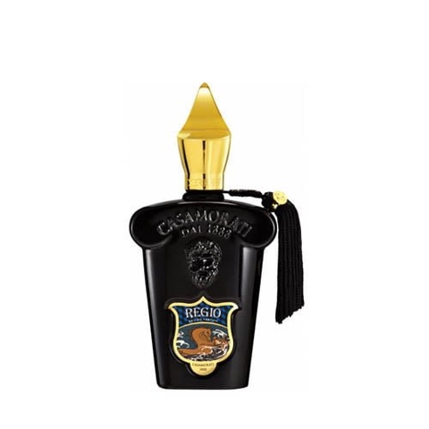 Xerjoff Casamorati 1888 Regio 100ML