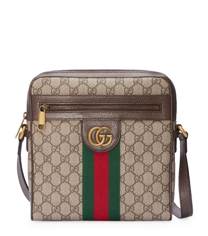 TÚI GUCCI Ophidia Messenger Bag