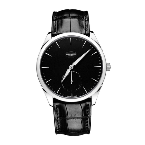 ĐỒNG HỒ Parmigiani Tonda 1950 18ct Rose Gold Automatic