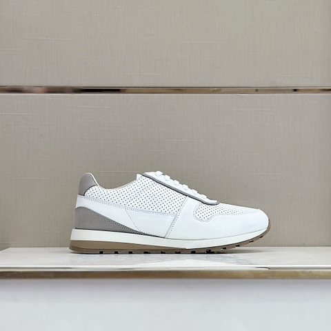GIÀY BRUNELLO CUCINELLI SNEAKERS SHOES AAA