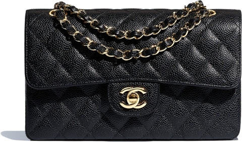 TÚI CHANEL Small Classic Handbag