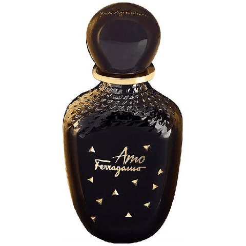 Salvatore Ferragamo Amo Ferragamo Limited Edition 50ML