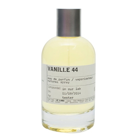 Le Labo Vanille 44 50ml