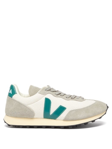 GIÀY VEJA Rio mesh trainers