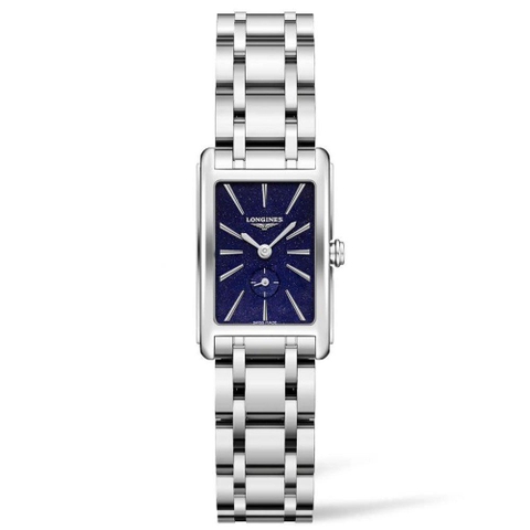 ĐỒNG HỒ Longines DolceVita Ladies Watch