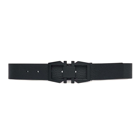 DÂY LƯNG Salvatore Ferragamo Men Reversible and Adjustable Gancini Belt